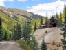 Guston Mine